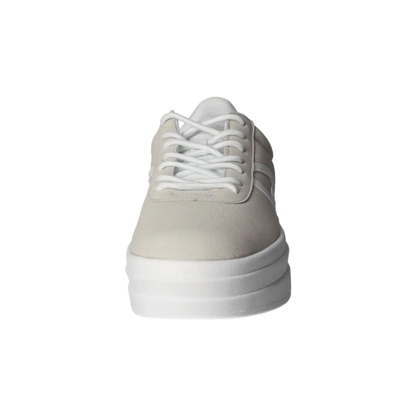 Sneakers Schnürhalbschuh Sneaker (sportlich)