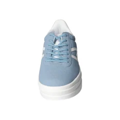 Sneakers Schnürhalbschuh Sneaker (sportlich)