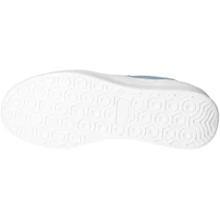Sneakers Schnürhalbschuh Sneaker (sportlich)
