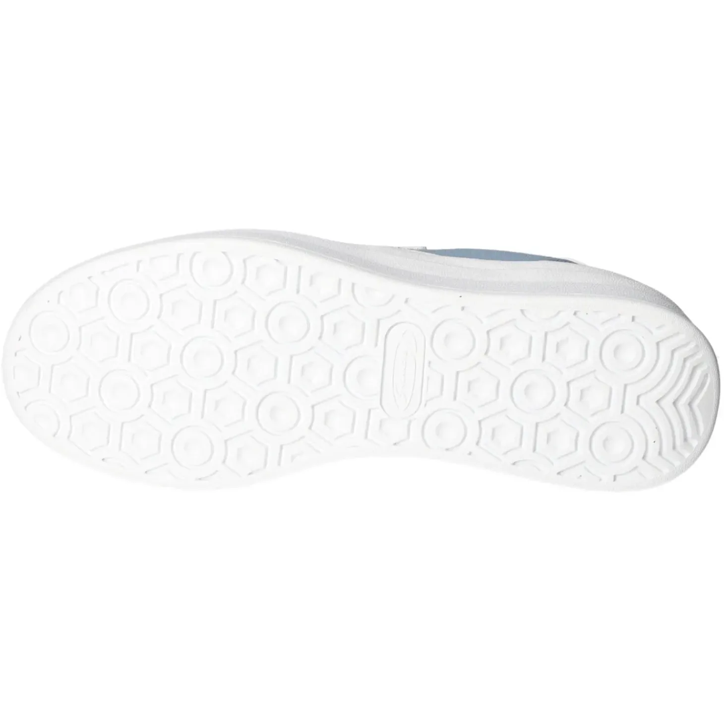Sneakers Schnürhalbschuh Sneaker (sportlich)