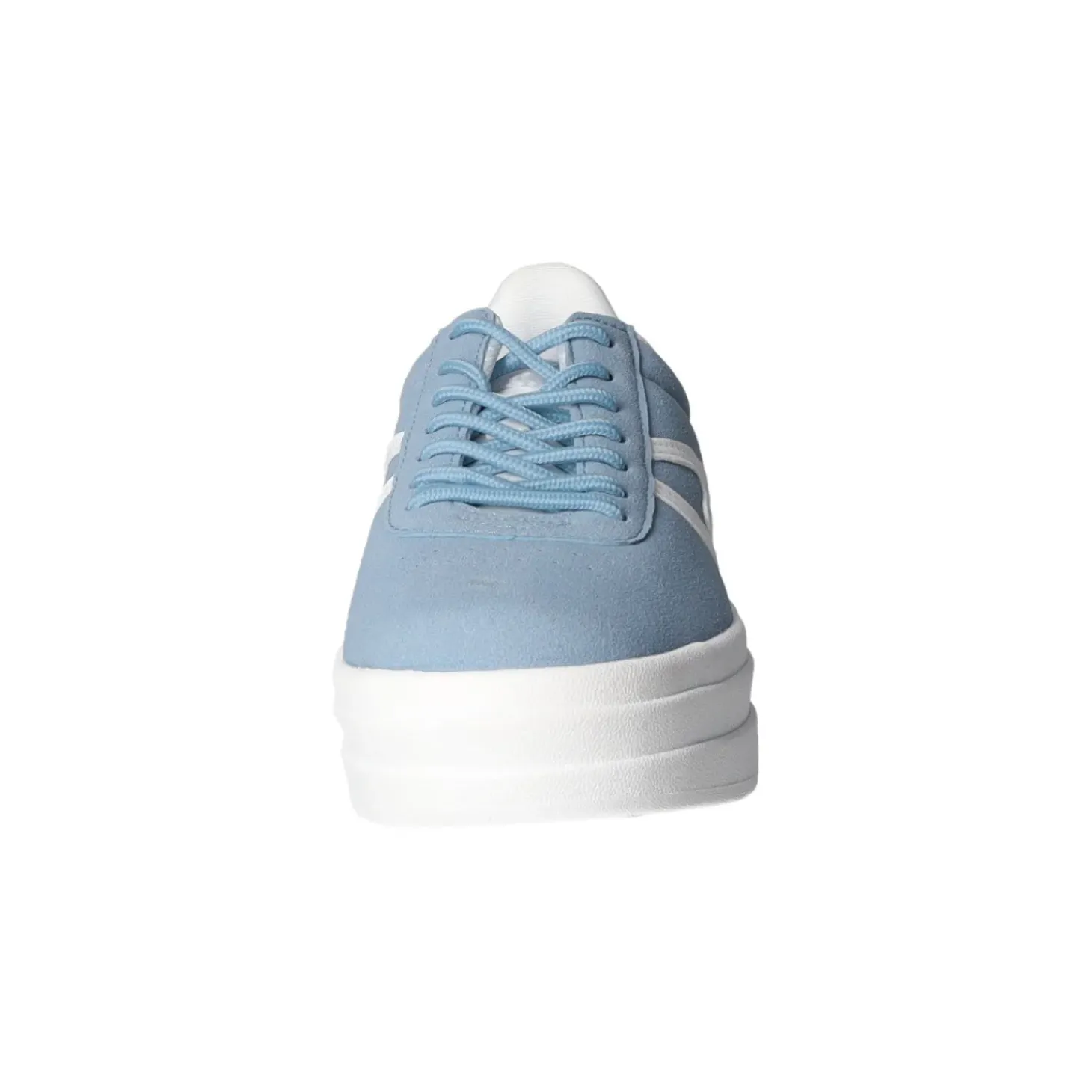 Sneakers Schnürhalbschuh Sneaker (sportlich)