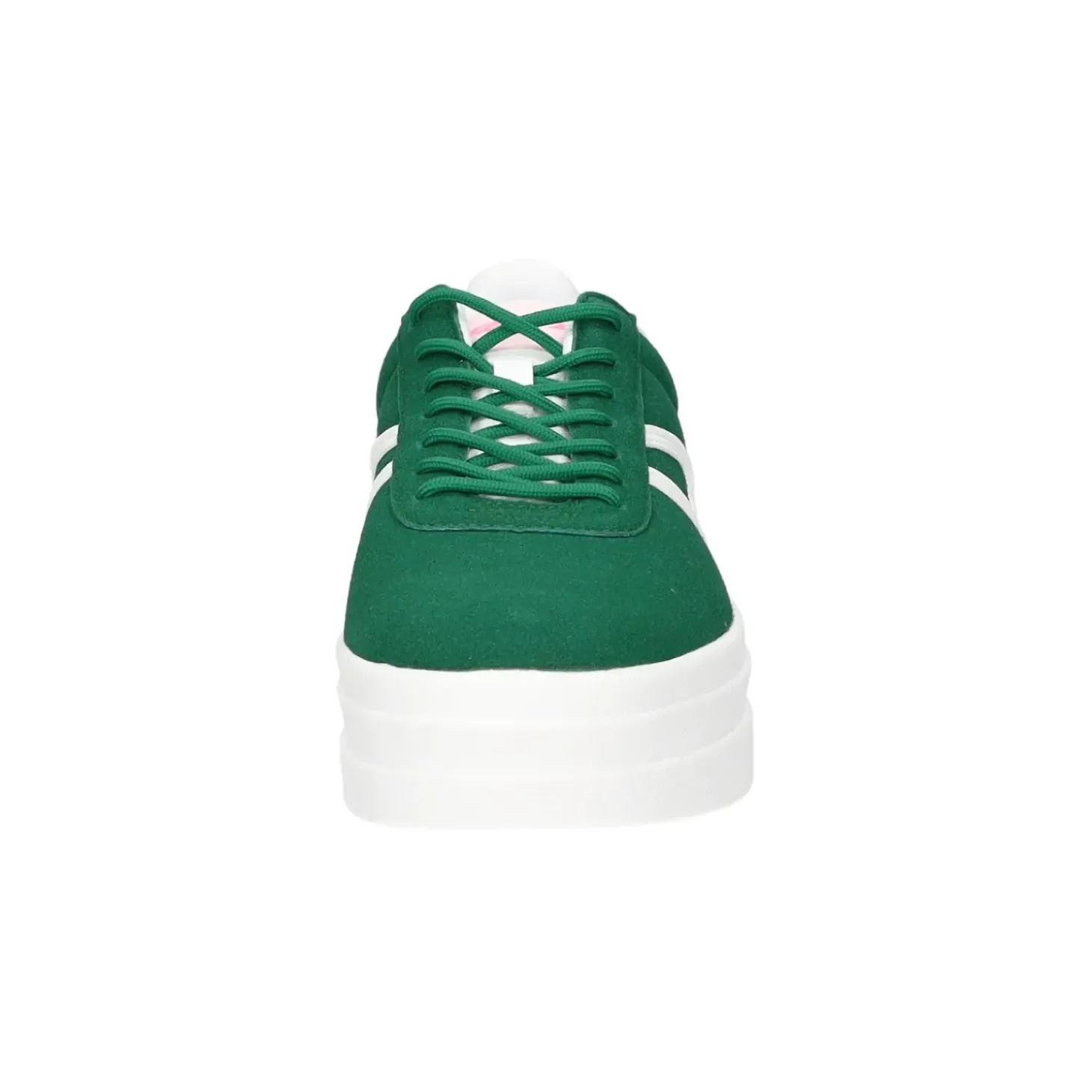 Sneakers Schnürhalbschuh Sneaker (sportlich)
