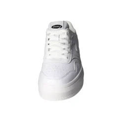 Sneakers Schnürhalbschuh Sneaker (sportlich)