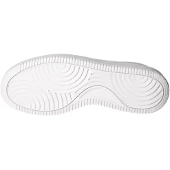 Sneakers Schnürhalbschuh Sneaker (sportlich)