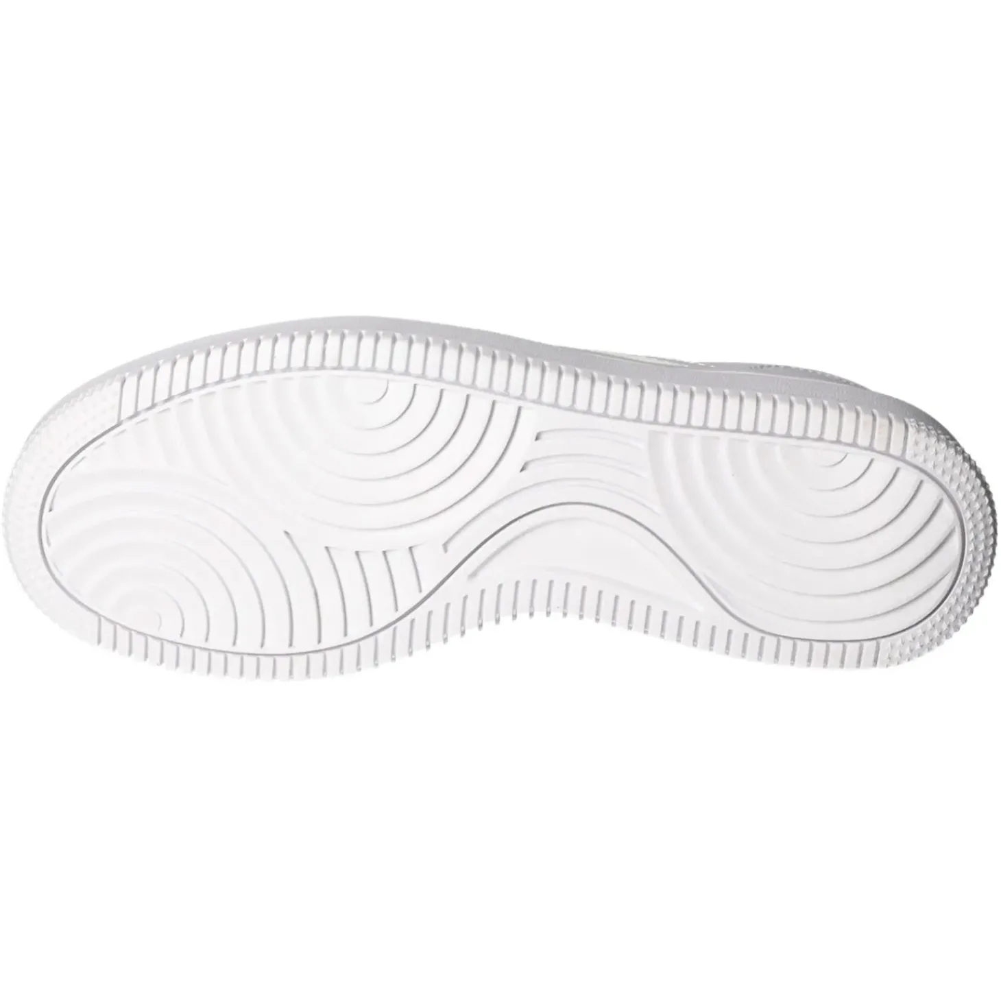 Sneakers Schnürhalbschuh Sneaker (sportlich)