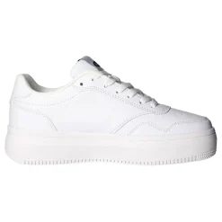 Sneakers Schnürhalbschuh Sneaker (sportlich)