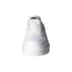 Sneakers Schnürhalbschuh Sneaker (sportlich)