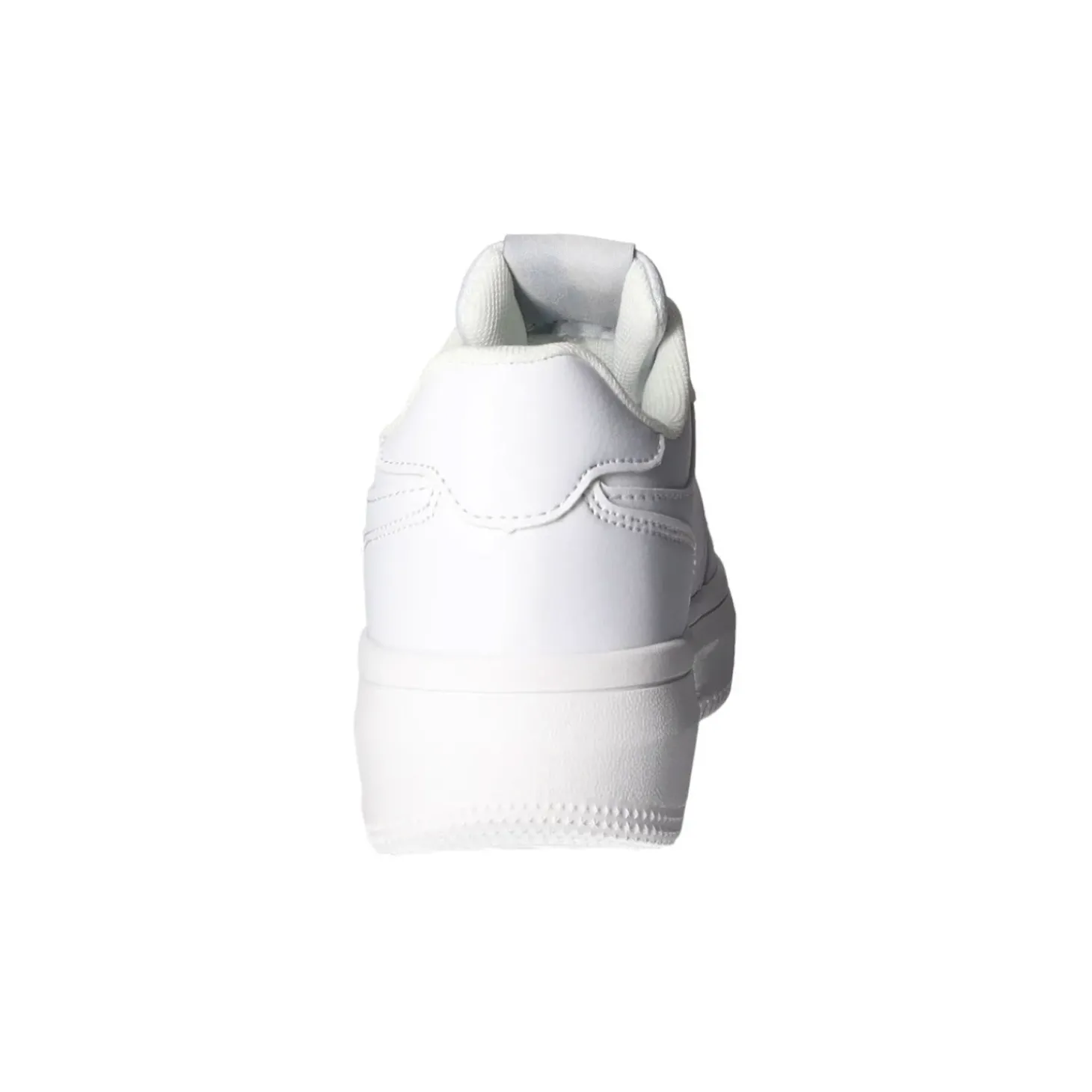 Sneakers Schnürhalbschuh Sneaker (sportlich)