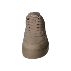 Sneakers Schnürhalbschuh Sneaker (sportlich)