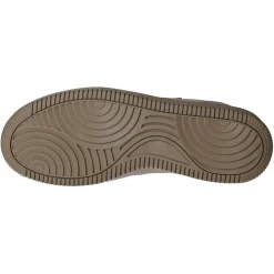 Sneakers Schnürhalbschuh Sneaker (sportlich)