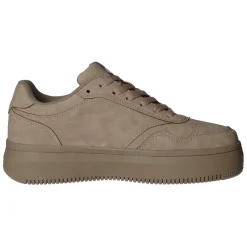 Sneakers Schnürhalbschuh Sneaker (sportlich)