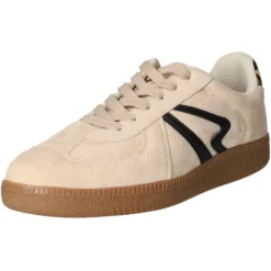 Sneakers Schnürhalbschuh Sneaker (sportlich)