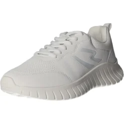 Sneakers Schnürhalbschuh Sneaker (sportlich)