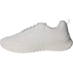 Sneakers Schnürhalbschuh Sneaker (sportlich)