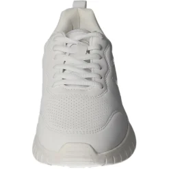 Sneakers Schnürhalbschuh Sneaker (sportlich)