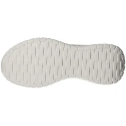Sneakers Schnürhalbschuh Sneaker (sportlich)