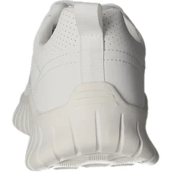 Sneakers Schnürhalbschuh Sneaker (sportlich)