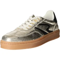 Sneakers Schnürhalbschuh Sneaker (sportlich)