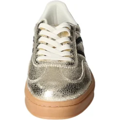 Sneakers Schnürhalbschuh Sneaker (sportlich)