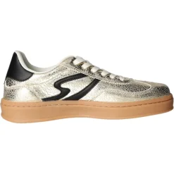 Sneakers Schnürhalbschuh Sneaker (sportlich)