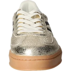 Sneakers Schnürhalbschuh Sneaker (sportlich)