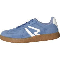 Sneakers Schnürhalbschuh Sneaker (sportlich)