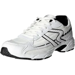 Sneakers Schnürhalbschuh Sneaker (sportlich)