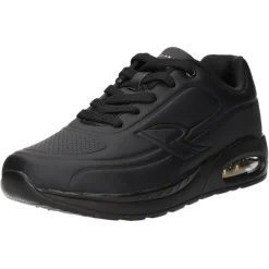 Sneakers Schnürhalbschuh Sneaker (sportlich)