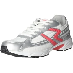 Sneakers Schnürhalbschuh Sneaker (sportlich)