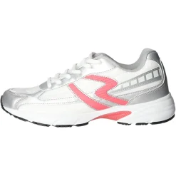 Sneakers Schnürhalbschuh Sneaker (sportlich)