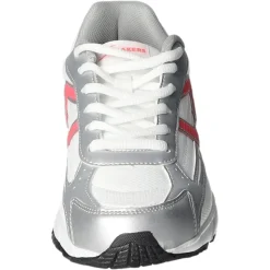 Sneakers Schnürhalbschuh Sneaker (sportlich)
