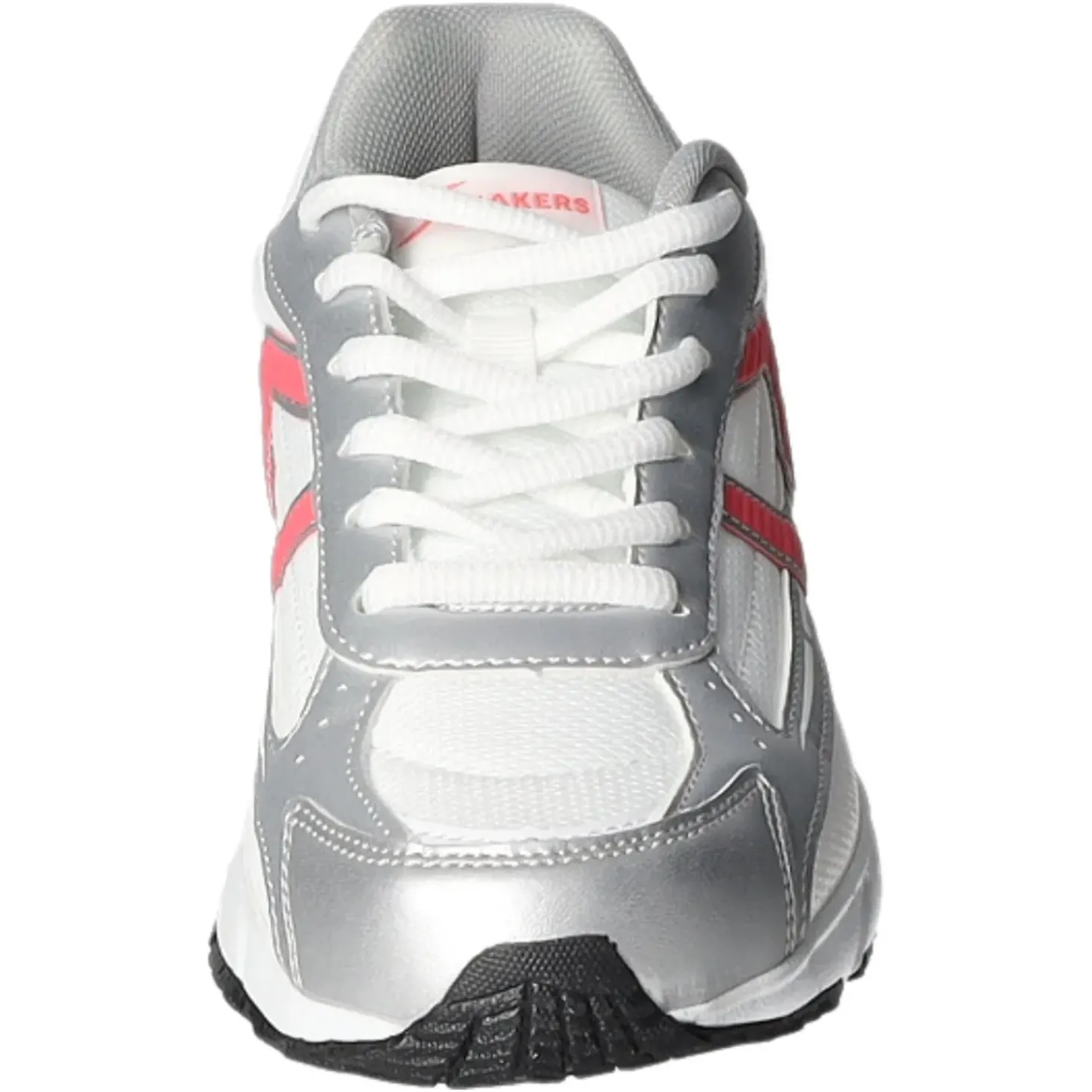 Sneakers Schnürhalbschuh Sneaker (sportlich)
