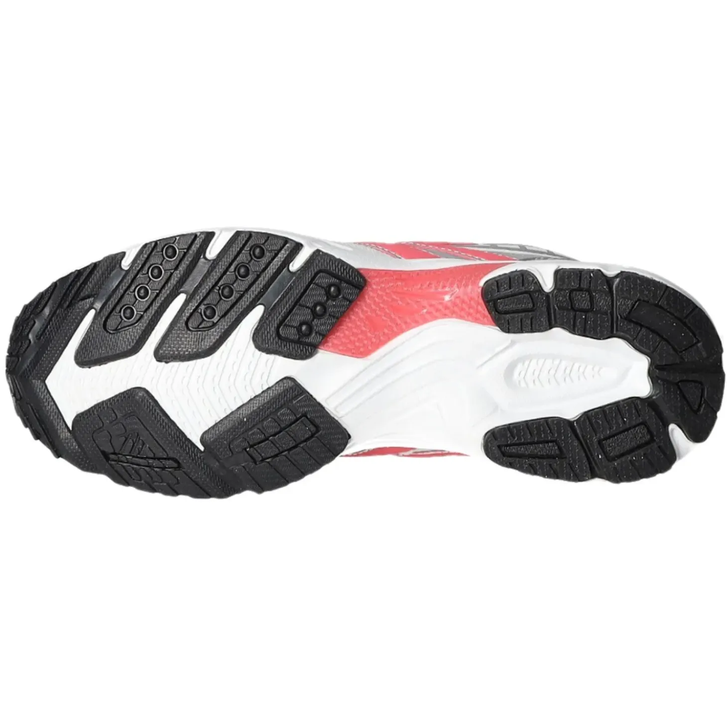 Sneakers Schnürhalbschuh Sneaker (sportlich)