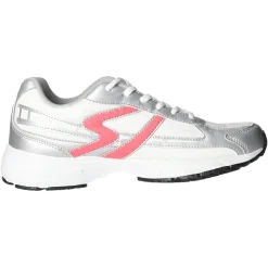 Sneakers Schnürhalbschuh Sneaker (sportlich)