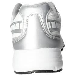 Sneakers Schnürhalbschuh Sneaker (sportlich)
