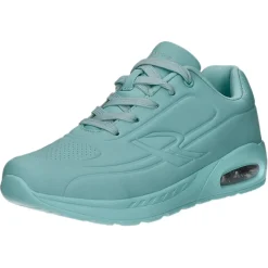 Sneakers Schnürhalbschuh Sneaker (sportlich)