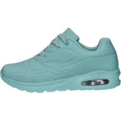 Sneakers Schnürhalbschuh Sneaker (sportlich)