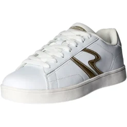 Sneakers Schnürhalbschuh Sneaker (sportlich)