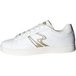 Sneakers Schnürhalbschuh Sneaker (sportlich)