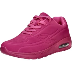 Sneakers Schnürhalbschuh Sneaker (sportlich)