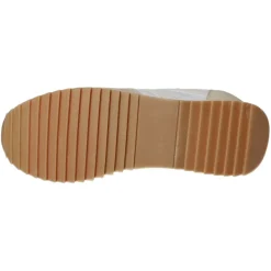Sneakers Schnürhalbschuh Sneaker (sportlich)