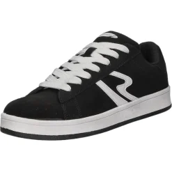 Sneakers Schnürhalbschuh Sneaker (sportlich)
