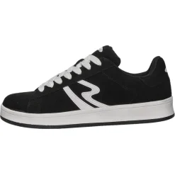 Sneakers Schnürhalbschuh Sneaker (sportlich)