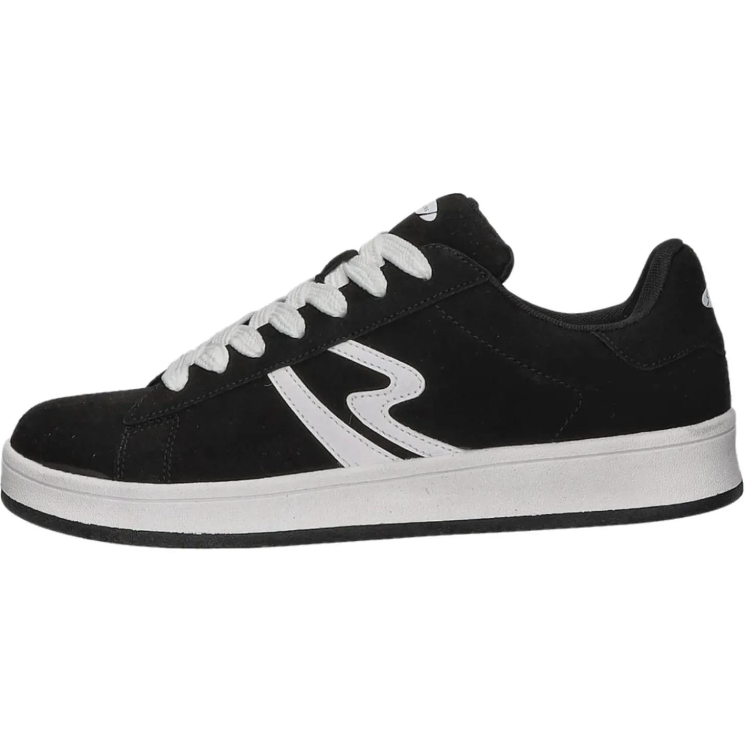 Sneakers Schnürhalbschuh Sneaker (sportlich)