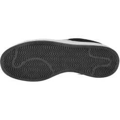 Sneakers Schnürhalbschuh Sneaker (sportlich)