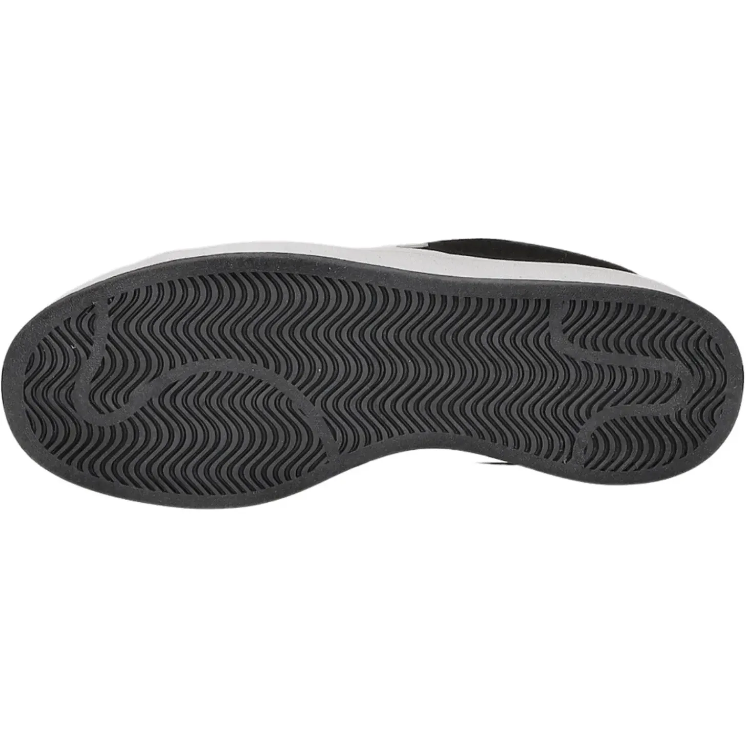 Sneakers Schnürhalbschuh Sneaker (sportlich)