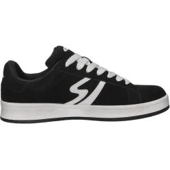 Sneakers Schnürhalbschuh Sneaker (sportlich)