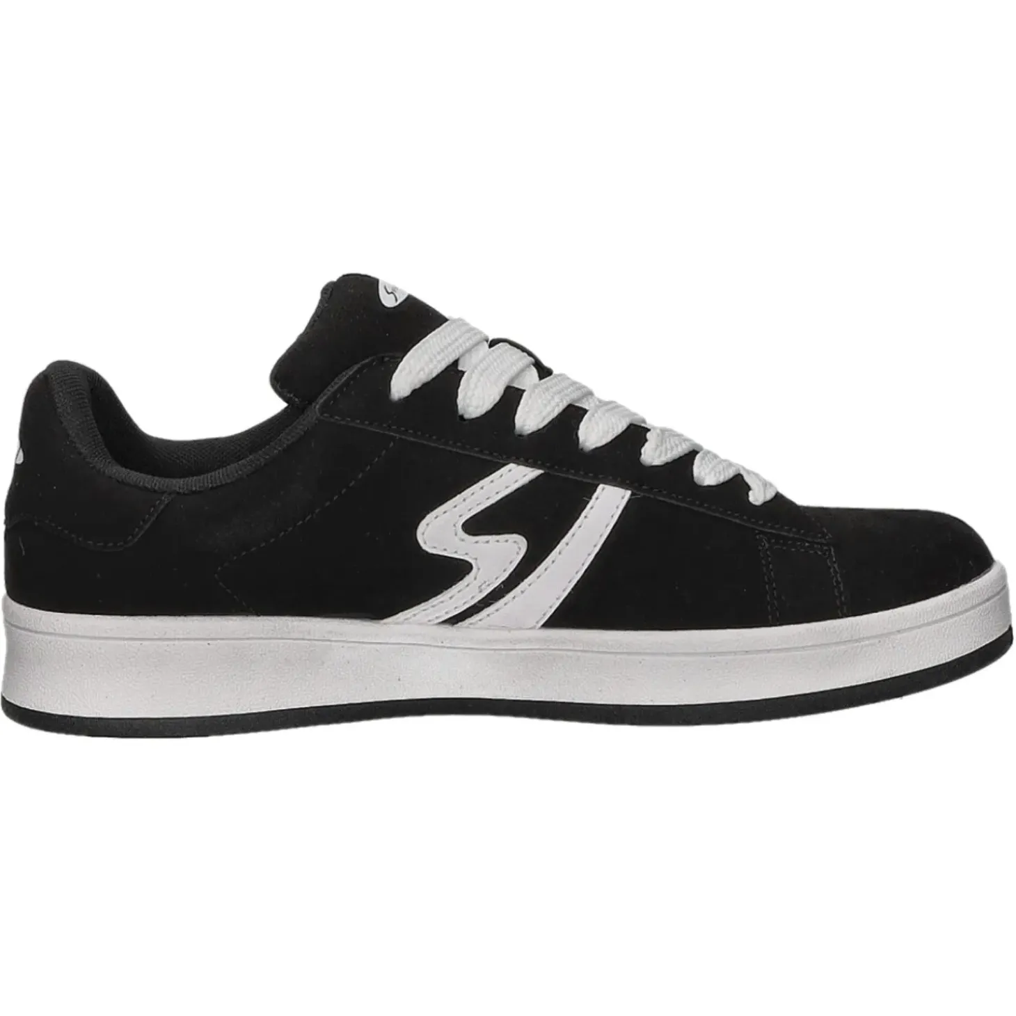Sneakers Schnürhalbschuh Sneaker (sportlich)