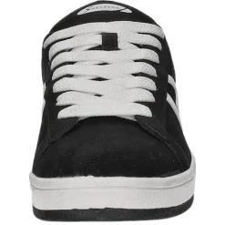 Sneakers Schnürhalbschuh Sneaker (sportlich)