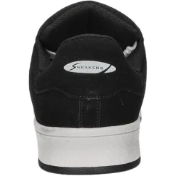 Sneakers Schnürhalbschuh Sneaker (sportlich)